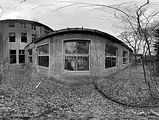 heilanstalt milbitz_049